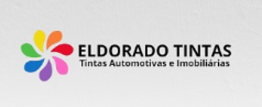 Eldorado Shop