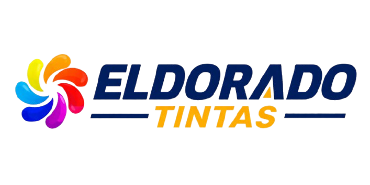 Eldorado Tintas